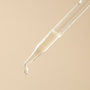 Vitamin C Extract - close-up - Zoom Thumbnail Media 2