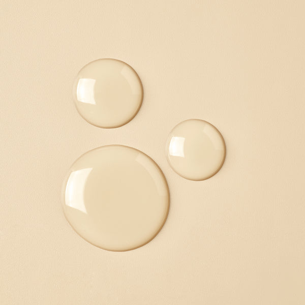 Vitamin C Extract - product detail - Zoom Media 3
