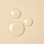 Vitamin C Extract - product detail - Zoom Thumbnail Media 3