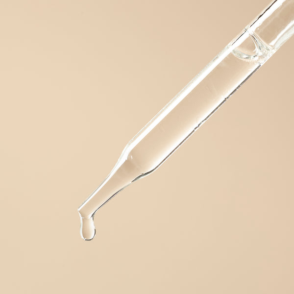 Grapefruit Extract - Water Soluble - close-up - Zoom Media 2