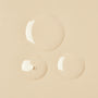 Grapefruit Extract - Water Soluble - product detail - Zoom Thumbnail Media 3