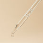 Squalane Oil - close-up - Zoom Thumbnail Media 2