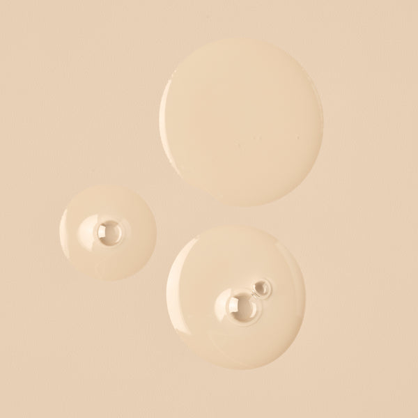 Squalane Oil - product detail - Zoom Media 3