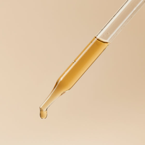 Hydrolyzed Rice Protein - Water Soluble - close-up - Zoom Media 2