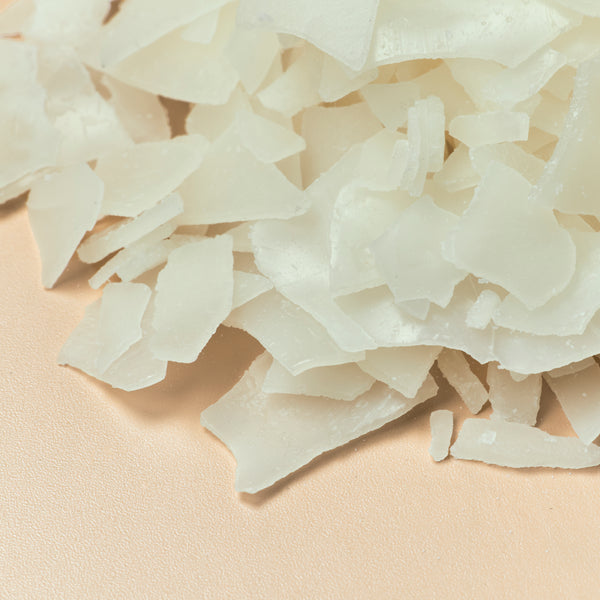 Ritamulse SCG Emulsifying Wax - product detail - Zoom Media 3