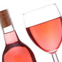 Peach Zinfandel Fragrance Oil - Zoom Thumbnail Media 1