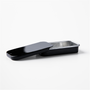 0.25 oz Black Lip Slide Tin Set - Zoom Thumbnail Media 1