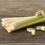 Lemongrass Essential Oil - 100% Pure 138 - Zoom Thumbnail Media 1