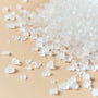 Dead Sea Salt - Fine Grain - product detail - Zoom Thumbnail Media 3
