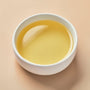 Shorea (Sal) Butter - close-up - Zoom Thumbnail Media 2