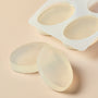 Premium Shave & Shampoo Melt & Pour Soap Base - 2 lb Tray - product detail - Zoom Thumbnail Media 3