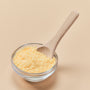 Candelilla Wax - close-up - Zoom Thumbnail Media 2