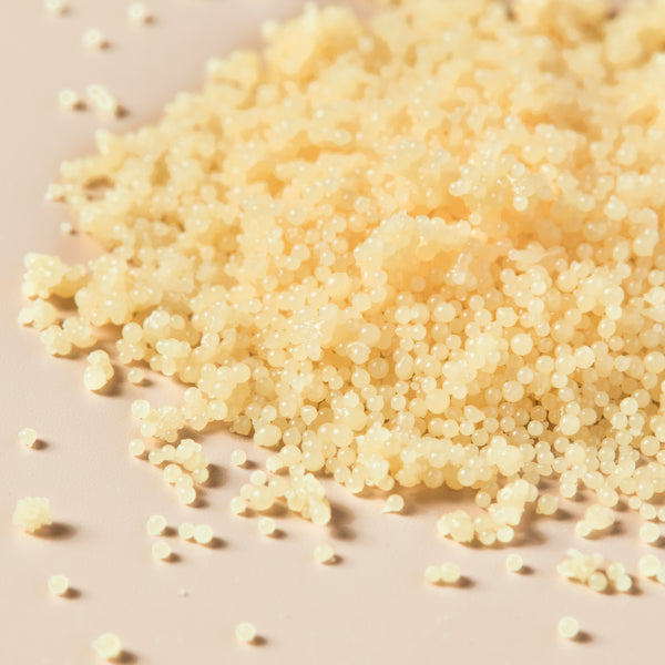 Candelilla Wax - product detail - Zoom Media 3