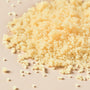 Candelilla Wax - product detail - Zoom Thumbnail Media 3