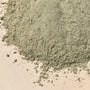 Sea Clay - aka French Green Clay - product detail - Zoom Thumbnail Media 3