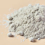 Bentonite Clay - product detail - Zoom Thumbnail Media 3