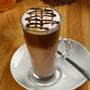 Coffee Mocha Fragrance Oil 213 - Zoom Thumbnail Media 1