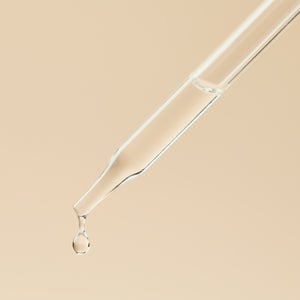 Jojoba Oil - Clear - close-up - Secondary Image