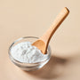 Hyaluronic Acid Powder - close-up - Zoom Thumbnail Media 2