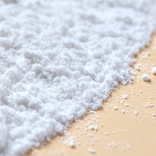 Hyaluronic Acid Powder - product detail - Zoom Media 3