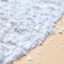 Hyaluronic Acid Powder - product detail - Zoom Thumbnail Media 3
