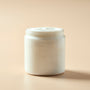 8 oz Clear Basic Plastic Jar - 70/400 - Zoom Thumbnail Media 2