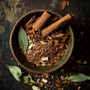 Tobacco Vanille Fragrance Oil - Zoom Thumbnail Media 3