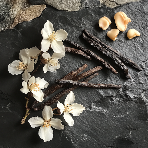Vanilla Sex Fragrance Oil - Zoom Media 3
