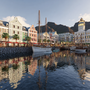 Cape Town Fragrance Oil - Zoom Thumbnail Media 2