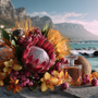 Cape Town Fragrance Oil - Zoom Thumbnail Media 4