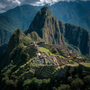 Peru Fragrance Oil - Zoom Thumbnail Media 3