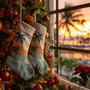 Sunset Noel Fragrance Oil - Zoom Thumbnail Media 2