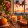 Sunset Noel Fragrance Oil - Zoom Thumbnail Media 4