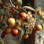 Golden Orchard Fragrance Oil - Zoom Thumbnail Media 2