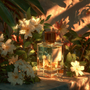 Good Girl Gone Bad Fragrance Oil 1039 - extra view - Zoom Thumbnail Media 4
