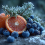 Juniper Hollow Fragrance Oil - Zoom Thumbnail Media 2