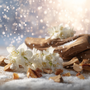 White Amber Fragrance Oil - Zoom Thumbnail Media 4