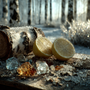 Crystal Birch Fragrance Oil - Zoom Thumbnail Media 2