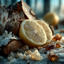Crystal Birch Fragrance Oil - Zoom Thumbnail Media 3
