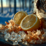 Crystal Birch Fragrance Oil - Zoom Thumbnail Media 4