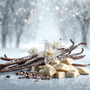 Satin Sugar Fragrance Oil - Zoom Thumbnail Media 4