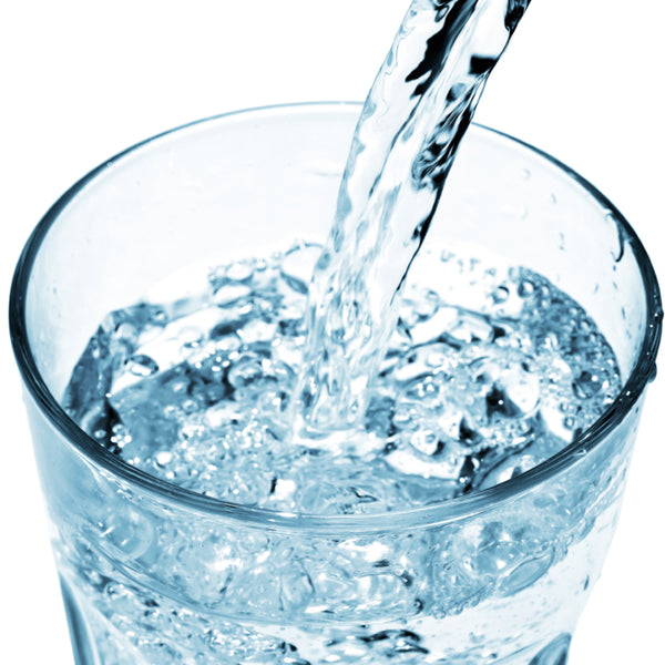 Cool Water for Men - EO & FO Blend 109 - Zoom Media 1