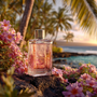 Hula Blooms Fragrance Oil - Zoom Thumbnail Media 3