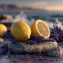 Carved Stone Fragrance Oil - Zoom Thumbnail Media 3