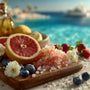 Good Vibes Only Fragrance Oil - Zoom Thumbnail Media 2