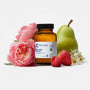 Beauty Sleep Fragrance Oil - Zoom Thumbnail Media 2