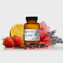 Rot Girl Era Fragrance Oil - Zoom Thumbnail Media 3