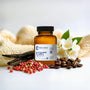 Loungewear & Lattes Fragrance Oil - Zoom Thumbnail Media 3