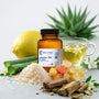 Jasmine Tea & Aloe Fragrance Oil - Zoom Thumbnail Media 3