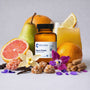 Neon Petals Fragrance Oil - Zoom Thumbnail Media 3